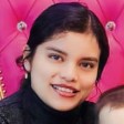 Elizabeth Alvarado Huaman