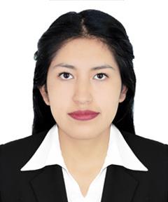 ENMA MARIEL AYMA HUILLCA