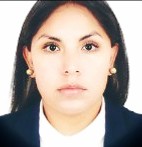 Irma Janett Patricia Martinez Yllisca