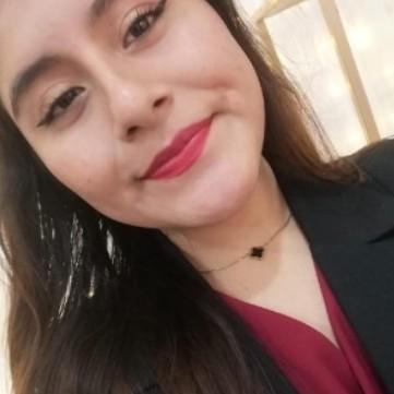 MILA ZORAIDA PUQUIO SOTO