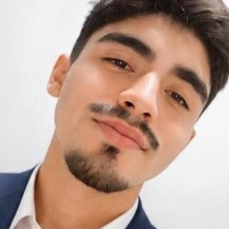 Cesar Izaac Ayala Paz