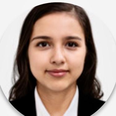 Yajaira Briset Vargas Diaz
