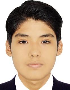 Francko Ccama