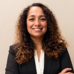 CARMEN ASTORGA PORTOCARRERO