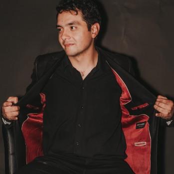 Franco Franco Sánchez
