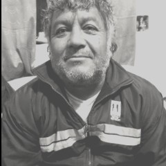JESUS RICHARD PALACIOS QUIJANDRIA