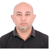 DIEGO ALBERTO BAZO MENDOZA
