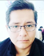 Eduardo Arturo Yauri Mercedes