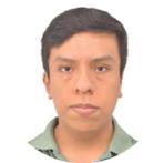 Cesar Renato Arenas Frias