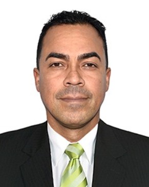 Carlos Antonio Carrasquel Bastardo