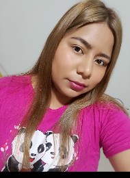Adriana Stefany Díaz Rojas