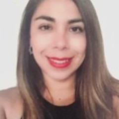 HEIDI MILAGROS FLORES NAJARRO