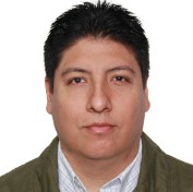 Eduardo Nicolás Villar Astigueta