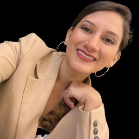 FIORELLA ALEXANDRA LA TORRE CARRASCO