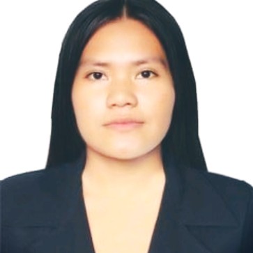 LIZ MARLENI SANCHEZ CHAVEZ