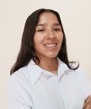 ANDREA GALARZA