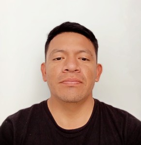 Joel Huamanchumo Senador