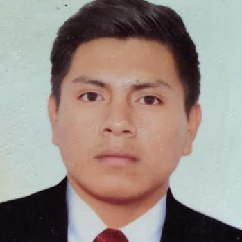 BRAYAN DAVID VALENCIA YOVERA