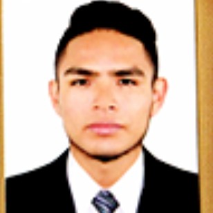 Anderson Núñez Vítor