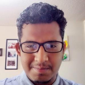 Cristian Sebastian Guevara Palacios