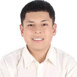JOSE DARIO TORRES MENDOZA
