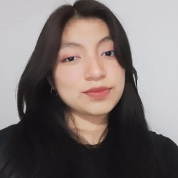 Nicole Milene Vinces Aquino