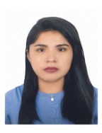ANA PAULA LOPEZ LAZO