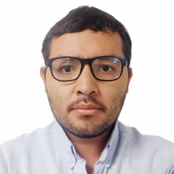 PABLO CESAR RODRIGUEZ VILLALOBOS