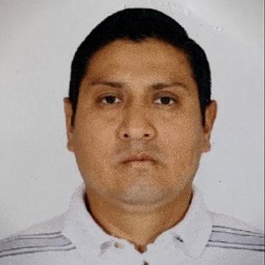 JOSE MANUEL AQUIJE ROJAS