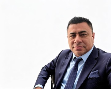 WILEY MORI PEREZ