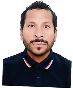 MARIO ALFONSO BAZAN ARGANDOÑA