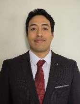 Hansel Daniel Gonzales Urbina