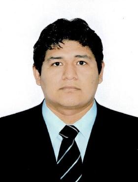 EDWIN HITLER NEIRA BERNILLA