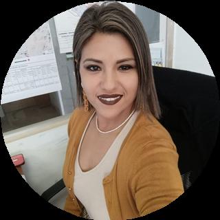 JACQUELINE ROSA FLORES RIVAS