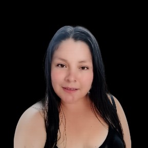 Lucy Marisol Mendoza Celis