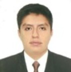 DENNIS ALBERTO OTINIANO ARRIBASPLATA