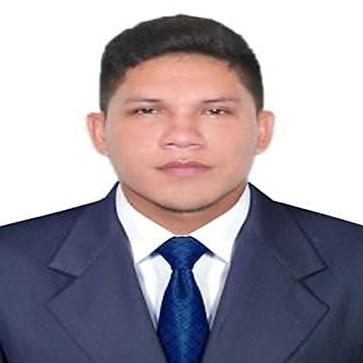 MOISÉS MURAYARI FLORES