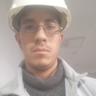 Manuel timoteo Cordero rojas