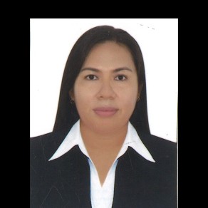 Llemi Marina Caballero Ramírez