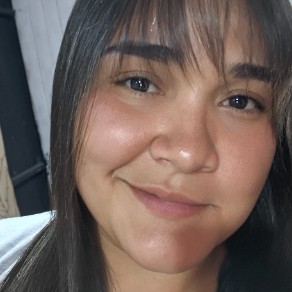 Stefanny carolina Ciano Contreras