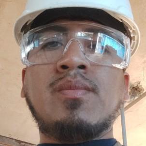 Julio Cesar Cruz Uzuriaga