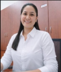ANDREA CELESTE RODRIGUEZ CHANG