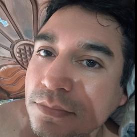 Félix junior Albuquerque Valdez