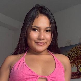 Mayra Viviana Orbe Shahuano