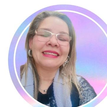 FANNY ELISBETH NARVAEZ GARCIA