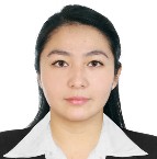 EVELYN MILAGROS VILLAFUERTE VIRA