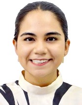 Nuria Mazuelos-Coello