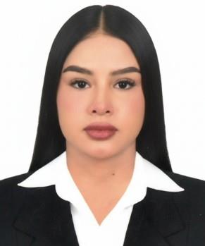 Loren Amanda Villanueva Zevallos