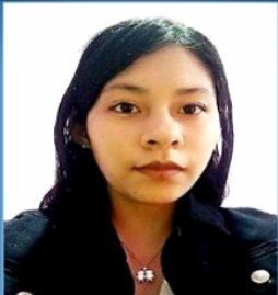 JULIA REBECA REYNOSO CUENCA