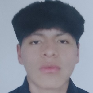 Reyner Manuelo ccolque